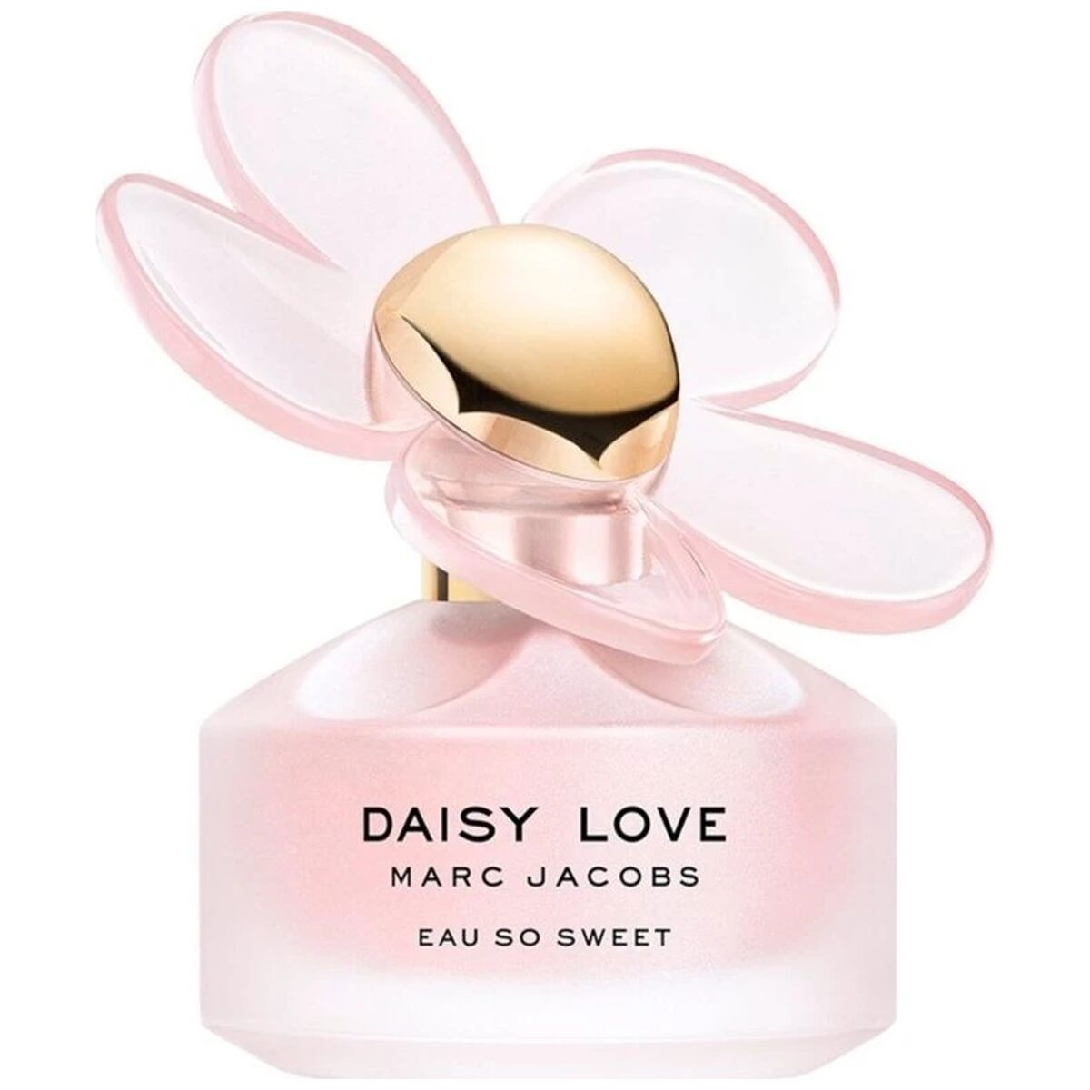Marc Jacobs Daisy Love Eau So Sweet edt 50ml